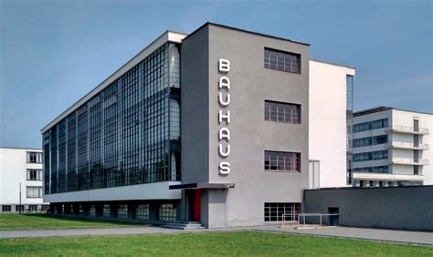 vanhaus|baushouse.